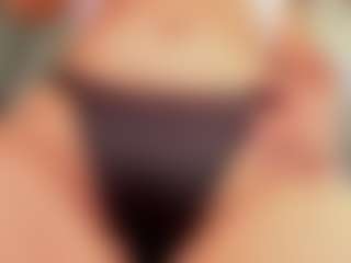 Live cam show with aurora-tziu - BBW Small Tits on Camsoda