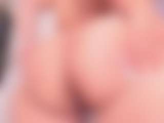 Live cam show with aurora-tziu - BBW Small Tits on galaxygirlnitro.com