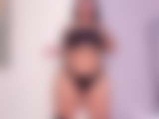 Live cam show with aurora-tziu - Cowgirl on iamadamtest123.com