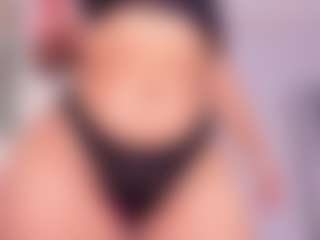 Live cam show with aurora-tziu - Small Tits on chickslive.net