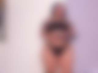 Live cam show with aurora-tziu - Fingering on Ass Tok