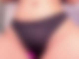 Live cam show with aurora-tziu - Curvy Small Tits on eurowanks.com