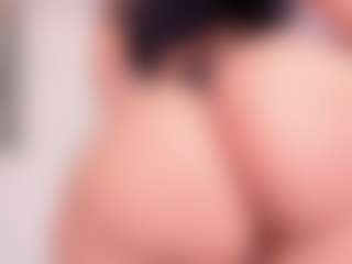 Live cam show with aurora-tziu - Cute on makecum.org