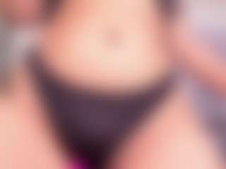Live cam show with aurora-tziu - Small Tits Brown Hair on Lustler