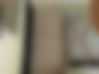 Live cam show with aurora-tziu - Spank Brown Hair on boobsie.com