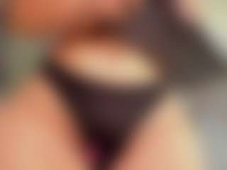 Live cam show with aurora-tziu - Fingers on Porn Luv