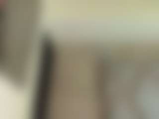 Live cam show with aurora-tziu - BBW on xfollow cams