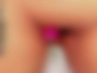 Live cam show with aurora-tziu - Cowgirl on slutload