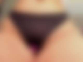 Live cam show with aurora-tziu - Cute on x69.live