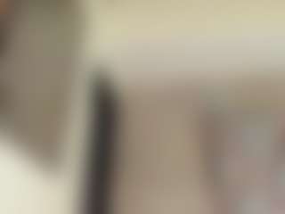 aurora-tziu's Live Sex Cam Show