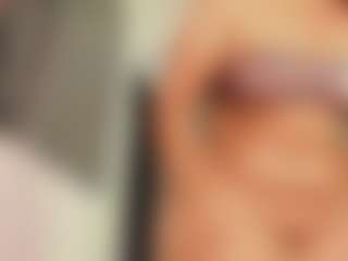 aurora-tziu's Live Sex Cam Show