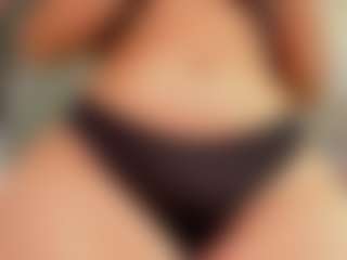Live cam show with aurora-tziu - Cowgirl on camwithhim.com