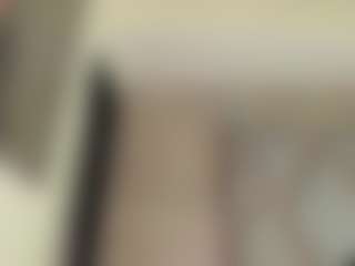 Live cam show with aurora-tziu - Natural on Pornisteam.com