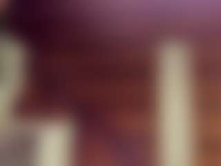 Live cam show with aurora-tziu - Small Tits Brown Hair on alttransgirls