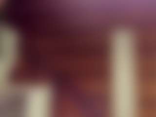 Live cam show with aurora-tziu - Asshole Brown Hair on TottyGirls