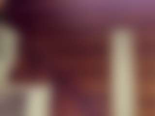 Live cam show with aurora-tziu - Amateur on Adult Interactions