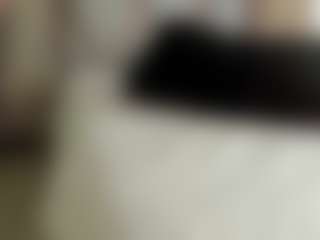 Live cam show with aurora-tziu - Asshole Brown Hair on Fapmatic.com