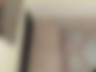 Live cam show with aurora-tziu - Amateur Curvy on Fit Hotties