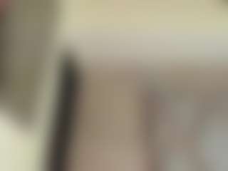 Live cam show with aurora-tziu - Small Tits on dasdasdadada.com