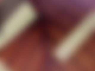 aurora-tziu's Live Sex Cam Show
