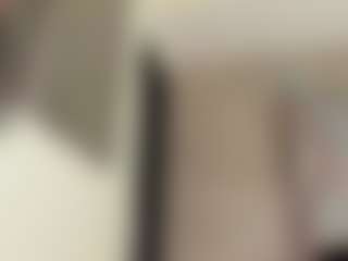 Live cam show with aurora-tziu - BBW Small Tits on dasdasdadada.com