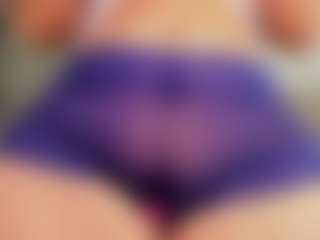 Live cam show with aurora-tziu - Small Tits on testsause.com