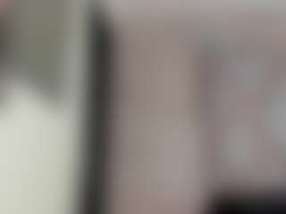 Live cam show with aurora-tziu - Natural on CamwithHer