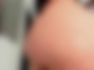 aurora-tziu's Live Sex Cam Show
