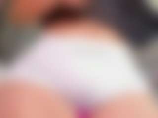 aurora-tziu's Live Sex Cam Show