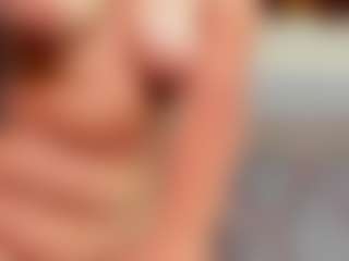 Live cam show with aurora-tziu - Brown Hair on liverealitysex.com