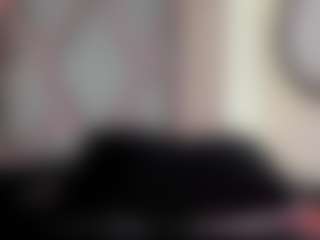 aurora-tziu's Live Sex Cam Show
