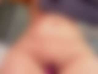 aurora-tziu's Live Sex Cam Show