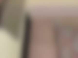 Live cam show with aurora-tziu - Oil on Camsoda