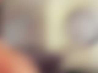 aurora-tziu's Live Sex Cam Show