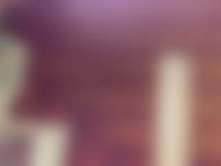 aurora-tziu's Live Sex Cam Show