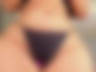 Live cam show with aurora-tziu - Latina on Camsoda | colombia