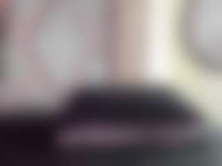 aurora-tziu's Live Sex Cam Show