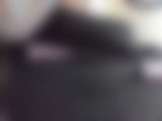 aurora-tziu's Live Sex Cam Show