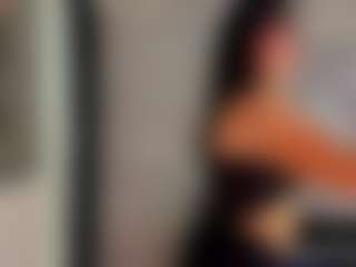 Live cam show with aurora-tziu - Natural on xheatlive.com