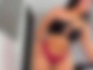 Live cam show with aurora-tziu - Bikini on Camsoda