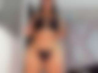 Live cam show with aurora-tziu - Squirt on Camsoda