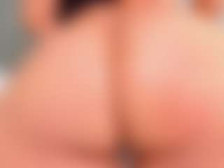 Live cam show with aurora-tziu - Bikini on Camsoda