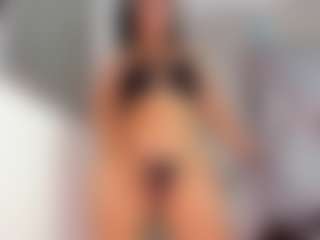 Live cam show with aurora-tziu - Control on Camsoda