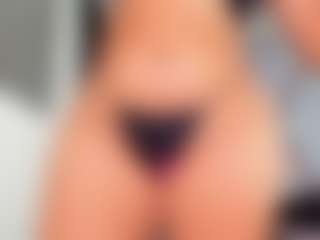 Live cam show with aurora-tziu - Asshole Brown Hair on Camsoda