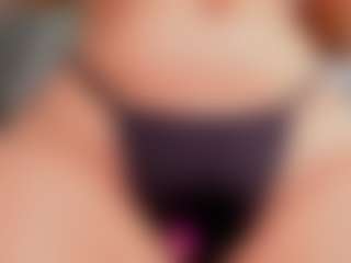 aurora-tziu's Live Sex Cam Show