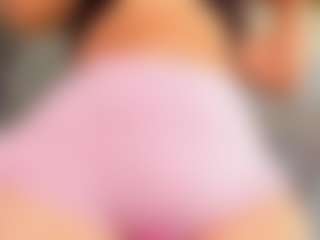 Live cam show with aurora-tziu - Brown Hair on hornycams.live