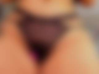 Live cam show with aurora-tziu - Bikini on hornycams.live