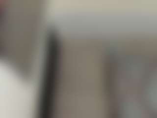 Show de cam en vivo con aurora-tziu - Fingering en Camsoda