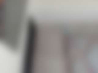 Live cam show with aurora-tziu - Brown Hair on CamClone