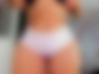 aurora-tziu's Live Sex Cam Show
